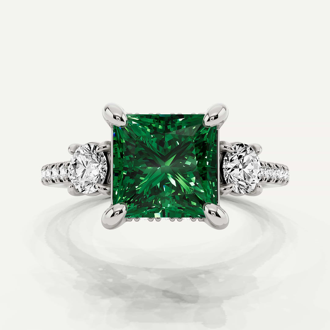 _main_image@SKU:RG115-LCEP02000004W #metal_10k-white-gold+origin_lab-created