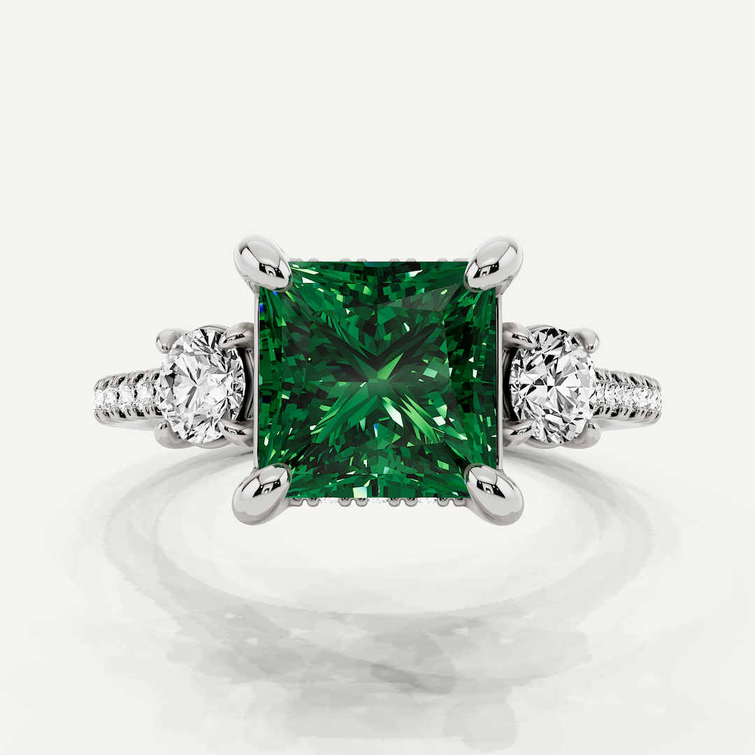 _main_image@SKU:RG115-LCEP02000004W #metal_10k-white-gold+origin_lab-created