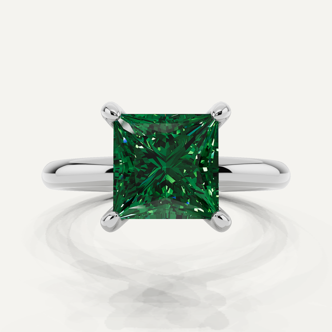 _main_image@SKU:RG604-LCEP02000004W #metal_10k-white-gold+origin_lab-created