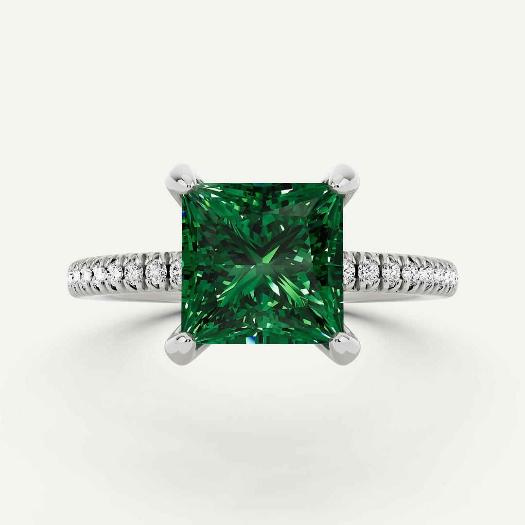 _main_image@SKU:R1088-LCEP02000004W #metal_14k-white-gold+origin_lab-created