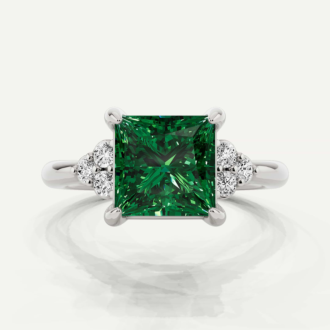 _main_image@SKU:RG331-LCEP02000004W #metal_10k-white-gold+origin_lab-created