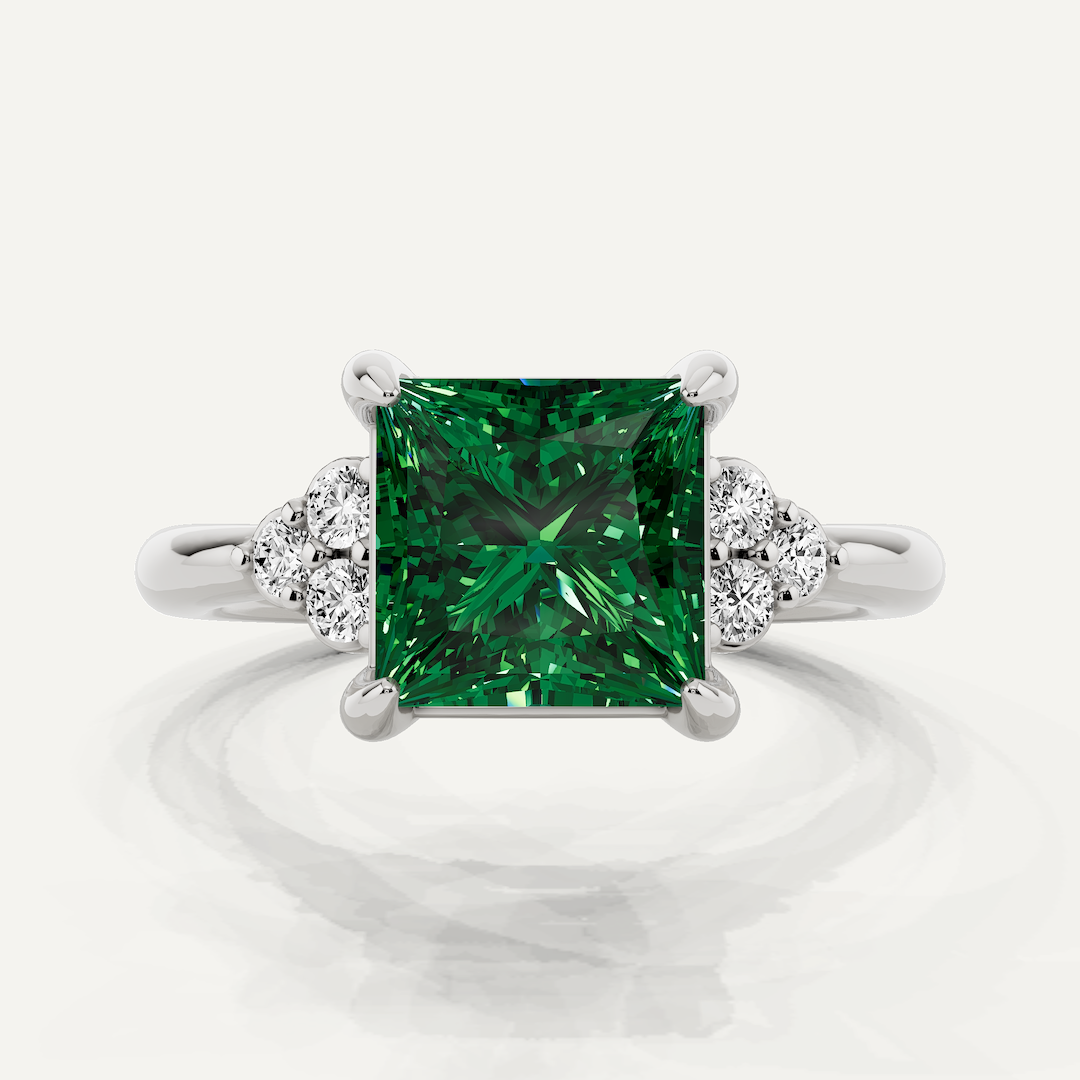 _main_image@SKU:RG331-LCEP02000004W #metal_10k-white-gold+origin_lab-created