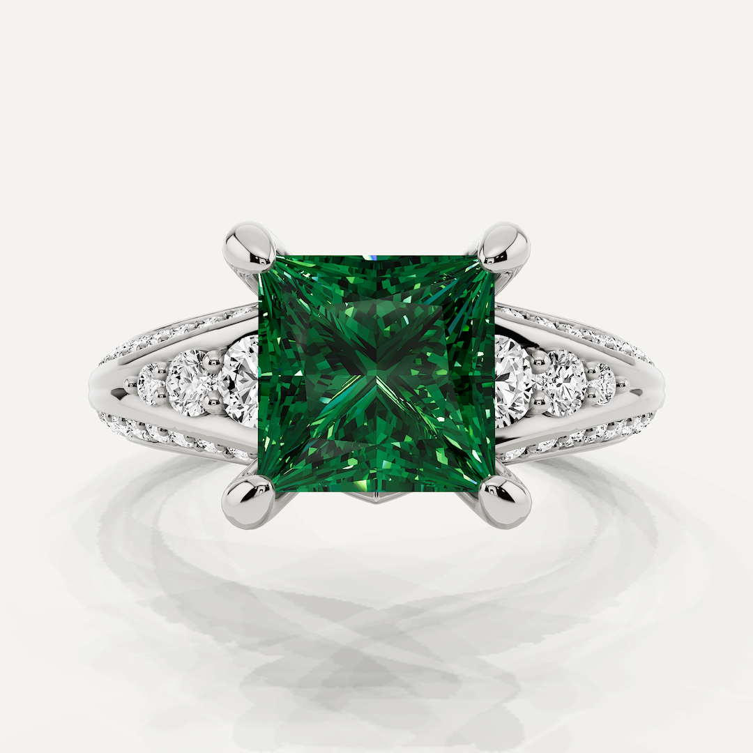 _main_image@SKU:RG086-LCEP02000004W #metal_14k-white-gold+origin_lab-created