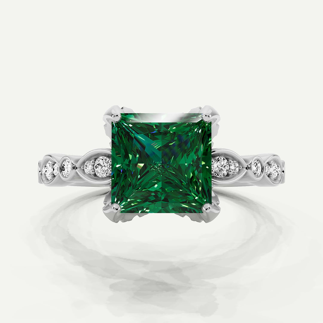 _main_image@SKU:RG055-LCEP02000004W #metal_10k-white-gold+origin_lab-created