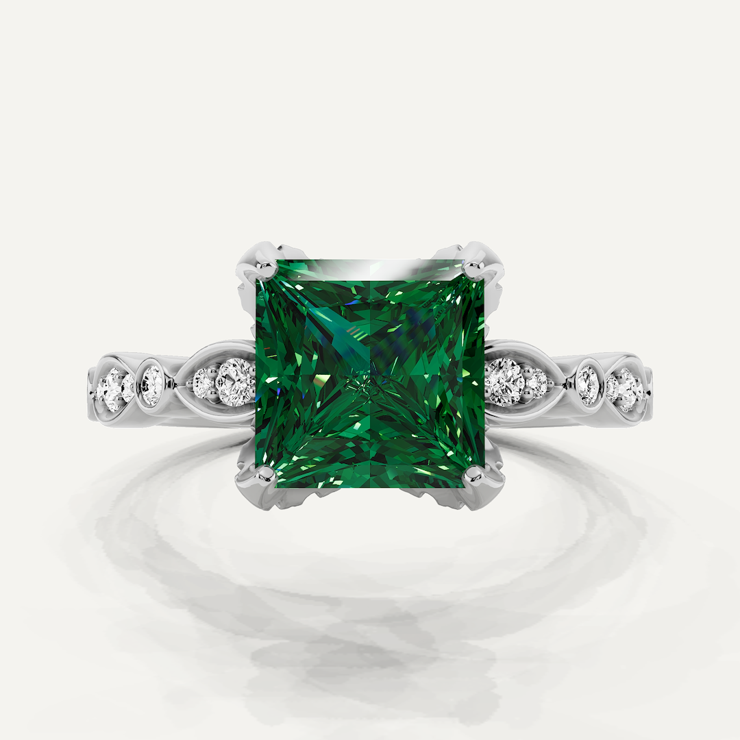 _main_image@SKU:RG055-LCEP02000004W #metal_10k-white-gold+origin_lab-created