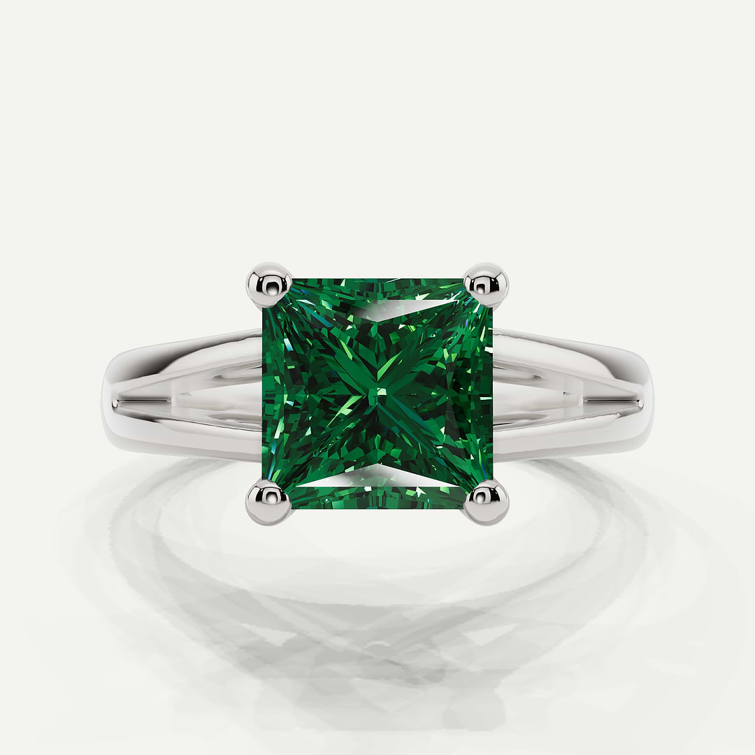 _main_image@SKU:RG464-LCEP02000004W #metal_10k-white-gold+origin_lab-created