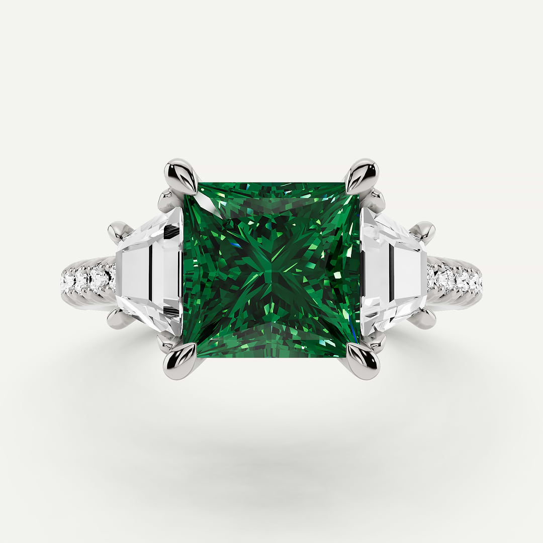 _main_image@SKU:RG112-LCEP02000004W #metal_10k-white-gold+origin_lab-created