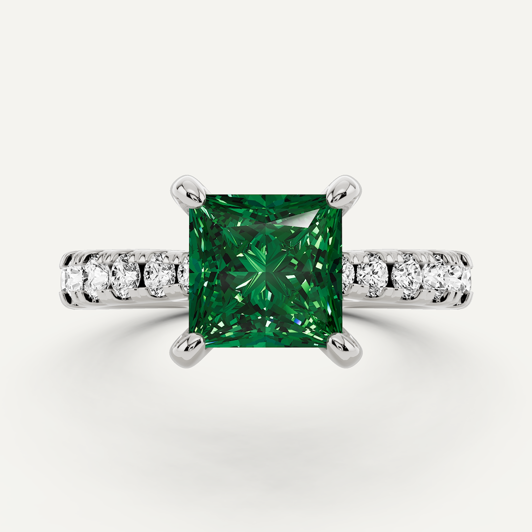 _main_image@SKU:RG847-LCEP02000004W #metal_10k-white-gold+origin_lab-created