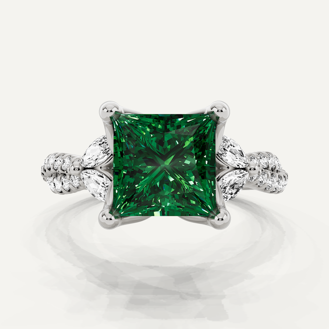 _main_image@SKU:RG330-LCEP02000004W #metal_10k-white-gold+origin_lab-created