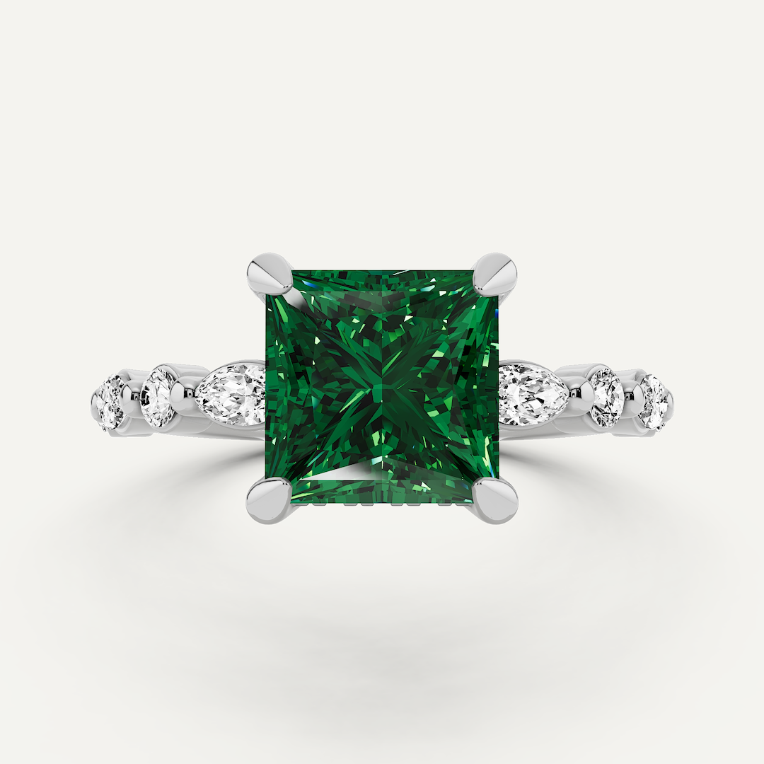 _main_image@SKU:RG736-LCEP02000004W #metal_10k-white-gold+origin_lab-created