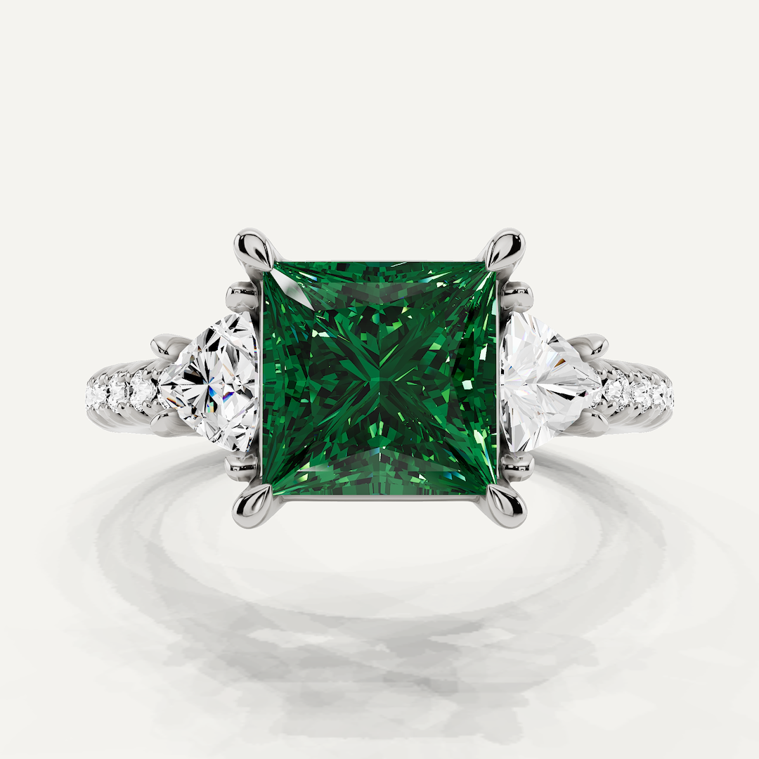 _main_image@SKU:RG002-LCEP02000004W #metal_10k-white-gold+origin_lab-created+