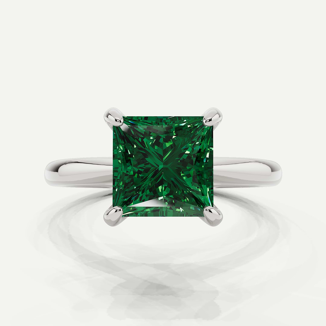 _main_image@SKU:RG314-LCEP02000004W #metal_10k-white-gold+origin_lab-created
