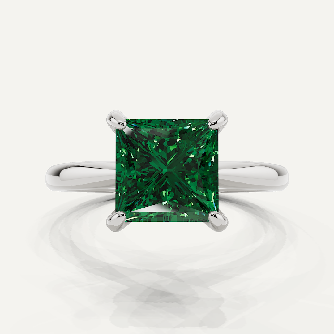 _main_image@SKU:RG314-LCEP02000004W #metal_10k-white-gold+origin_lab-created