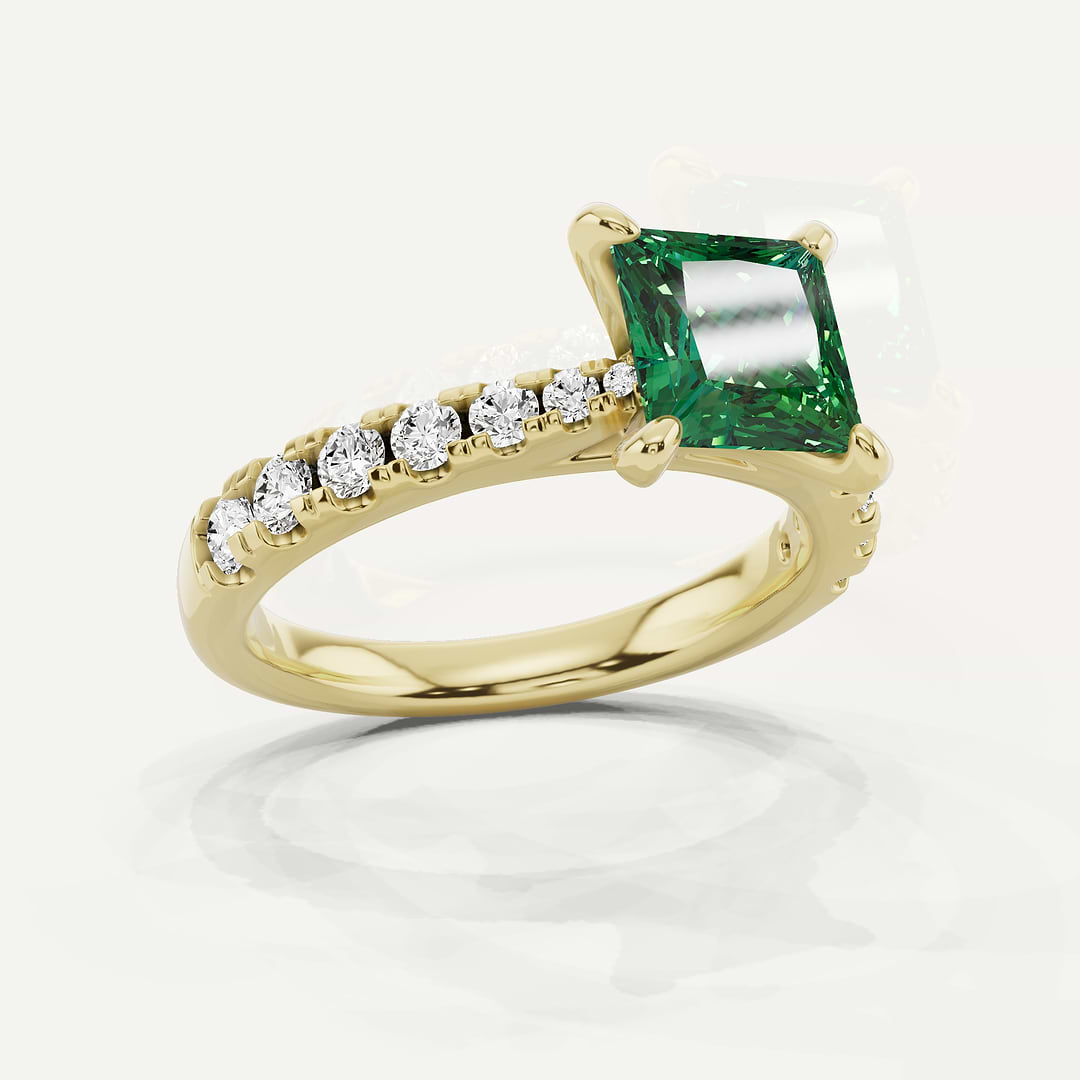 _roll_image@SKU:RG847-LCEP02000004Y #metal_10k-yellow-gold+origin_lab-created