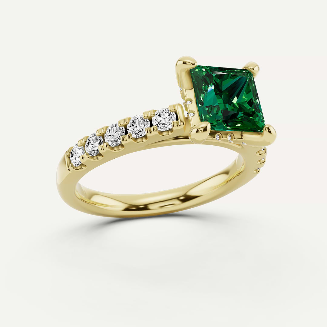 _roll_image@SKU:RG930-LCEP02000004Y #metal_10k-yellow-gold+origin_lab-created