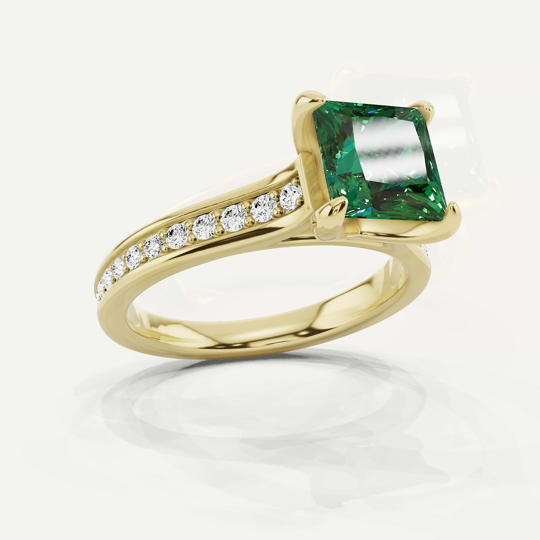 _roll_image@SKU:RG323-LCEP02000004Y #metal_10k-yellow-gold+origin_lab-created