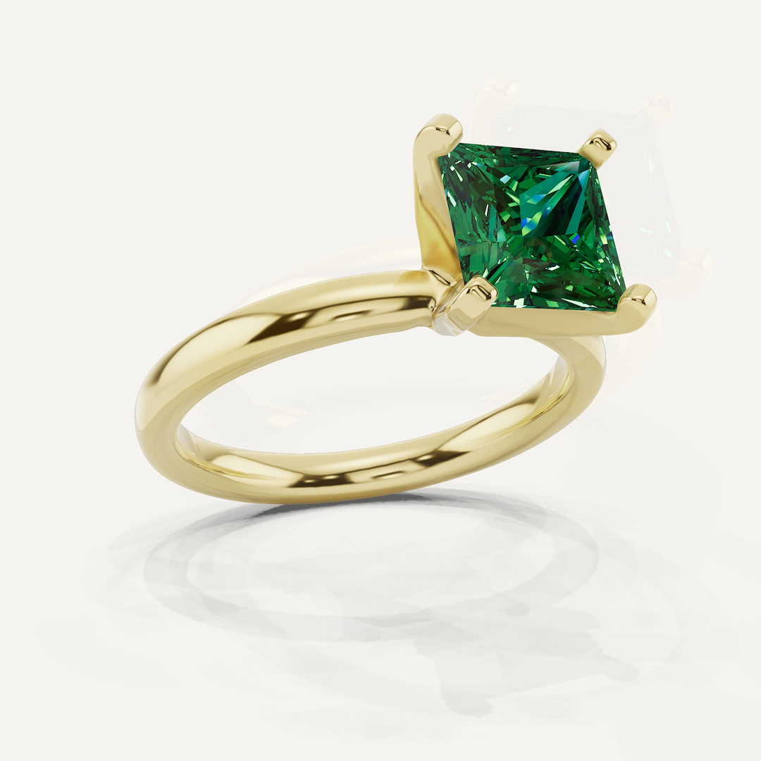 _roll_image@SKU:RG952-LCEP02000004Y #metal_10k-yellow-gold+origin_lab-created
