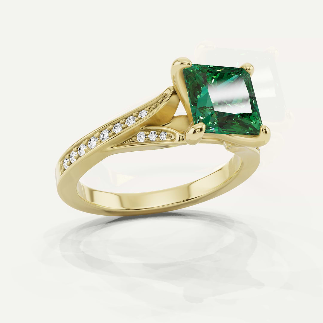 _roll_image@SKU:RG027-LCEP02000004Y #metal_10k-yellow-gold+origin_lab-created