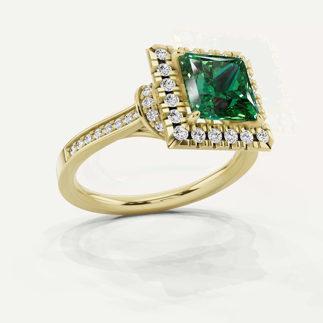 _roll_image@SKU:RG802-LCEP02000004Y #metal_10k-yellow-gold+origin_lab-created