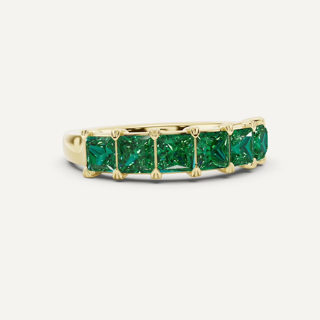 _roll_image@SKU:AG173-LCEP02000004Y #metal_10k-yellow-gold+origin_lab-created