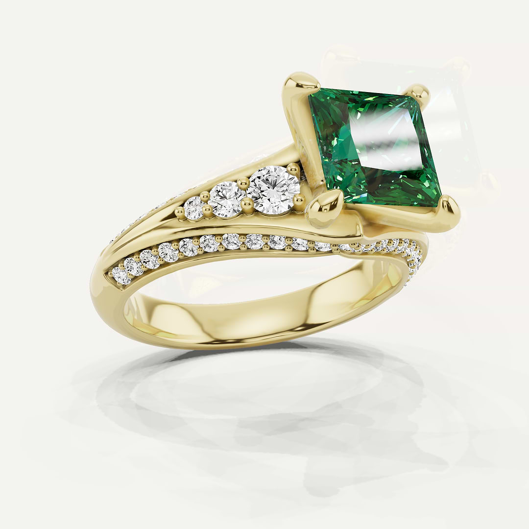 _roll_image@SKU:RG086-LCEP02000004Y #metal_14k-yellow-gold+origin_lab-created