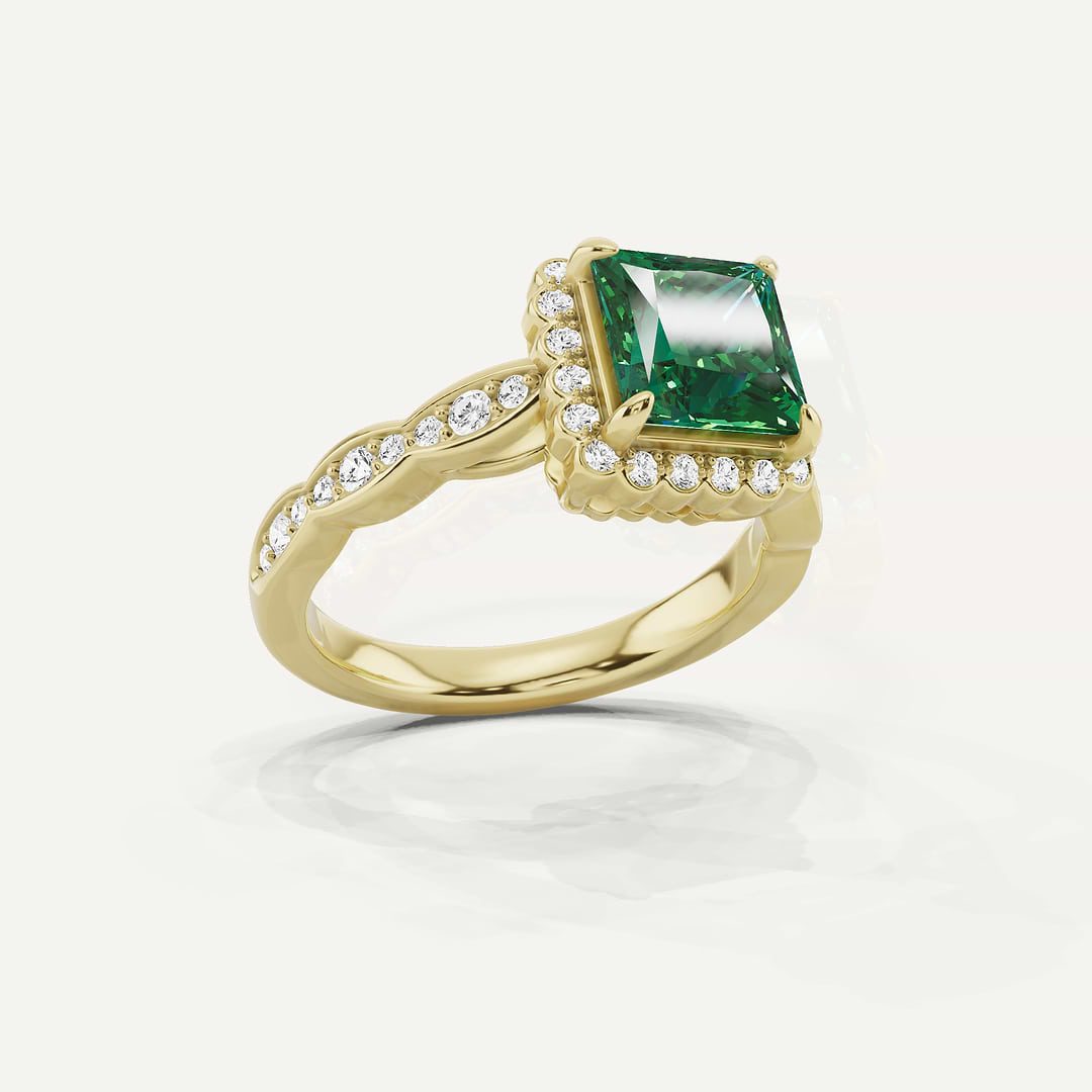 _roll_image@SKU:RG538-LCEP02000004Y #metal_10k-yellow-gold+origin_lab-created