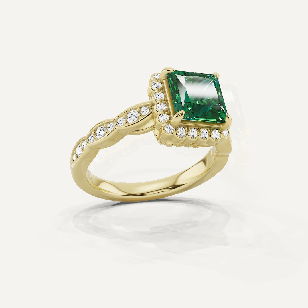 _roll_image@SKU:RG538-LCEP02000004Y #metal_10k-yellow-gold+origin_lab-created