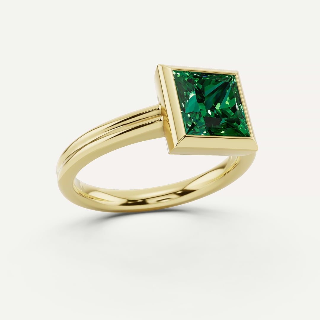 _roll_image@SKU:RG280-LCEP02000004Y #metal_10k-yellow-gold+origin_lab-created