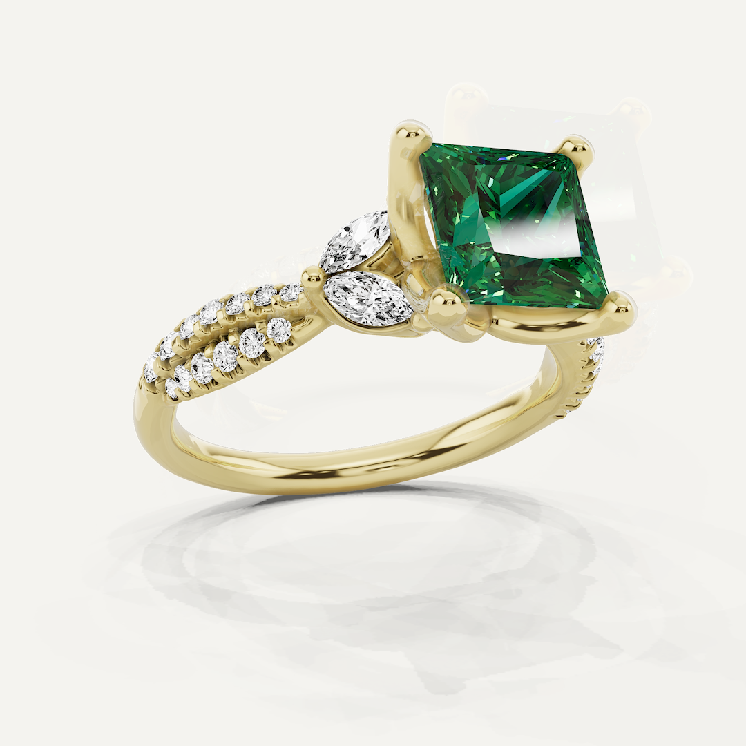 _roll_image@SKU:RG330-LCEP02000004Y #metal_10k-yellow-gold+origin_lab-created