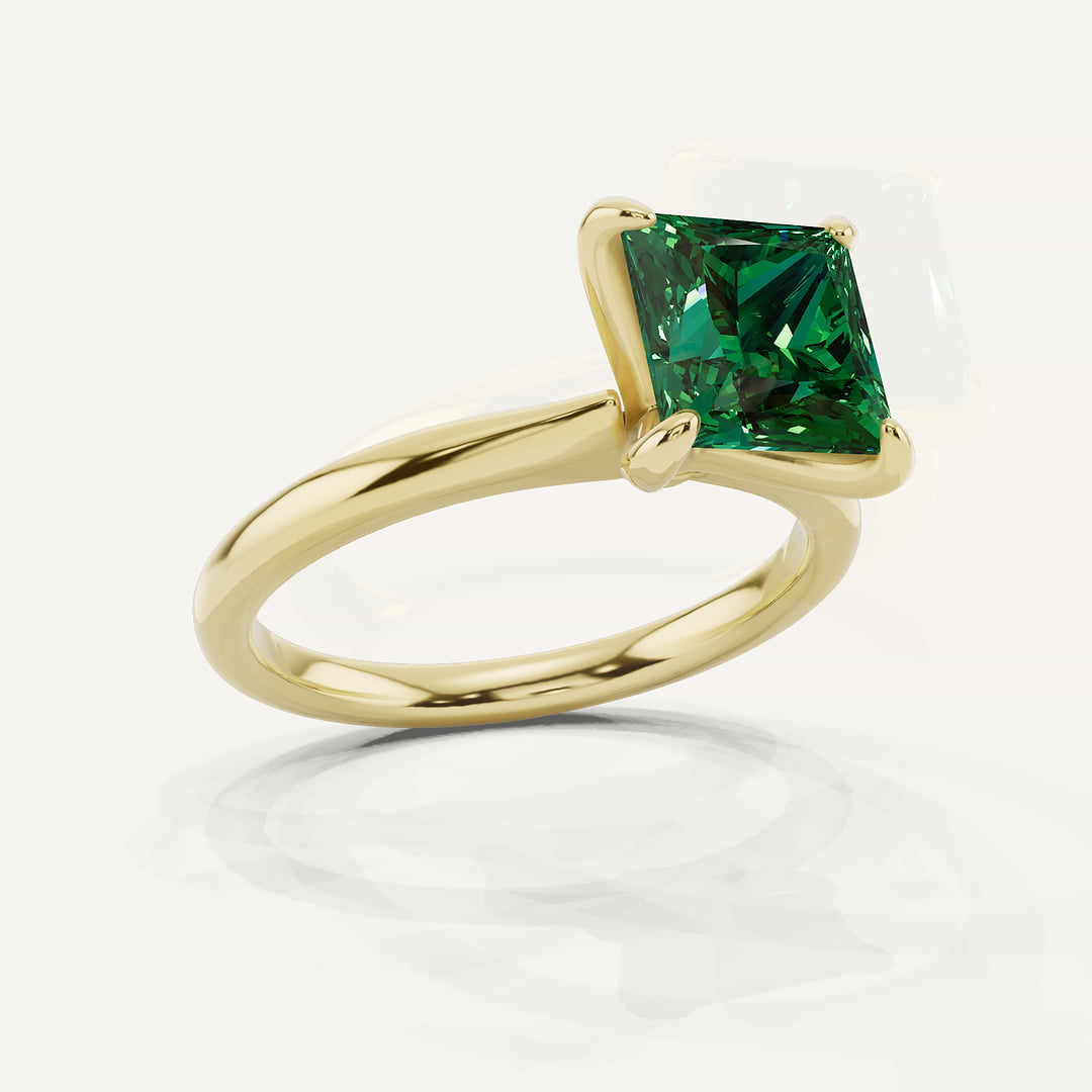 _roll_image@SKU:RG314-LCEP02000004Y #metal_10k-yellow-gold+origin_lab-created