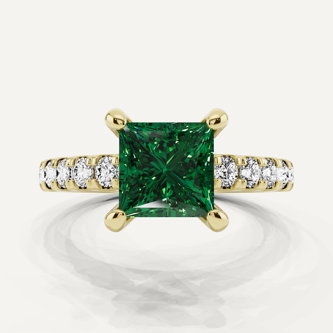 _main_image@SKU:RG930-LCEP02000004Y #metal_14k-yellow-gold+origin_lab-created