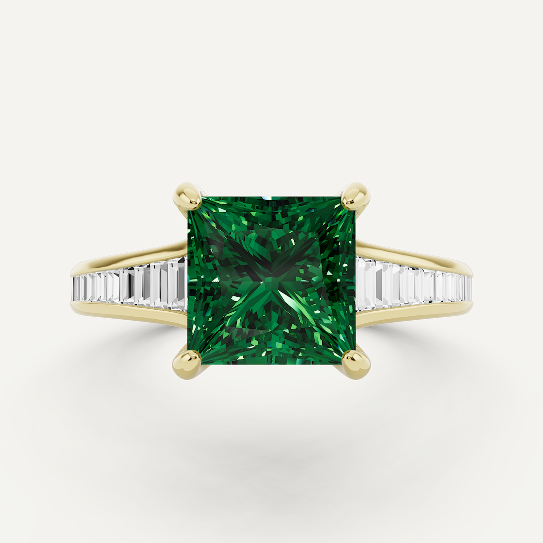 _main_image@SKU:RG136-LCEP02000004Y #metal_10k-yellow-gold+origin_lab-created
