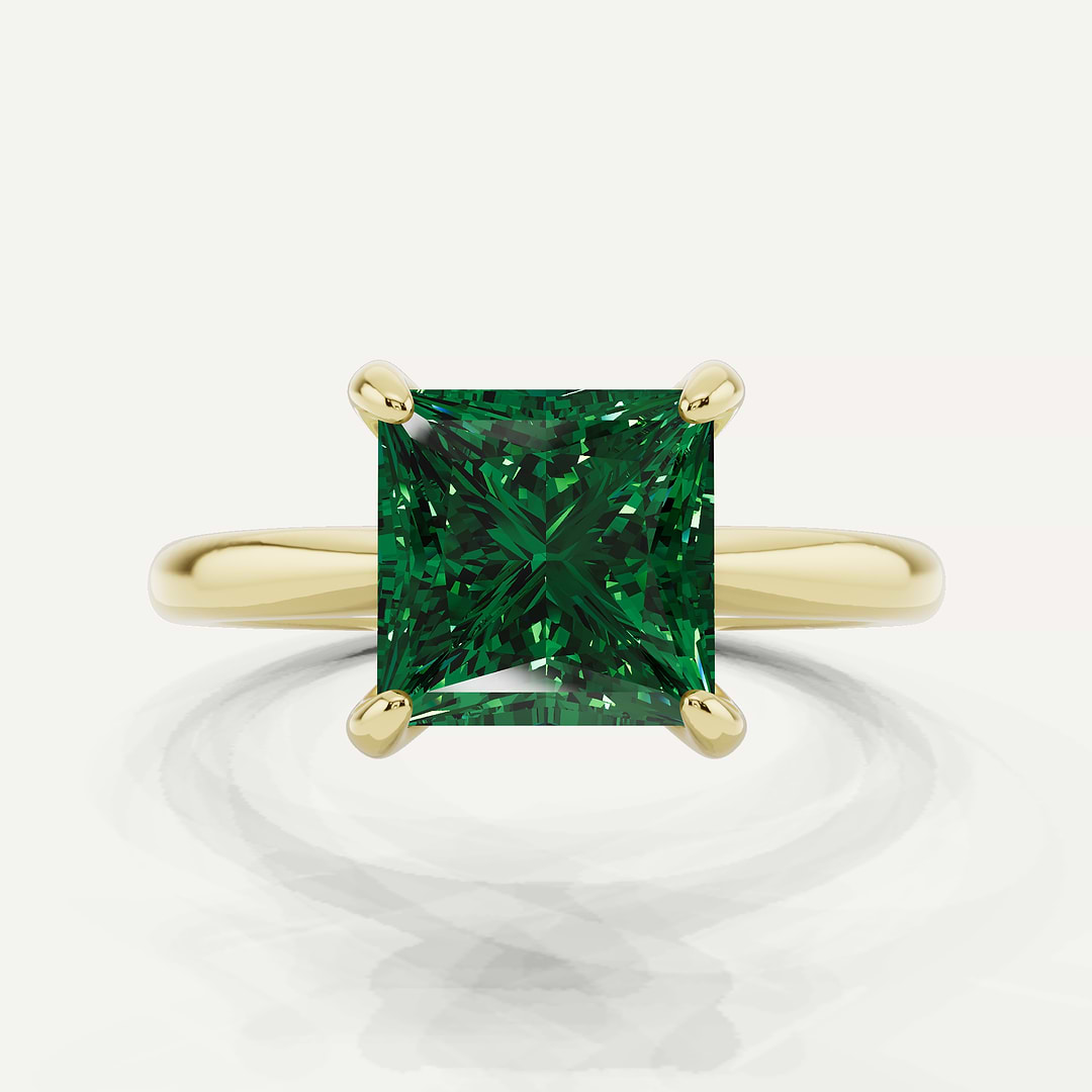 _main_image@SKU:RG314-LCEP02000004Y #metal_10k-yellow-gold+origin_lab-created