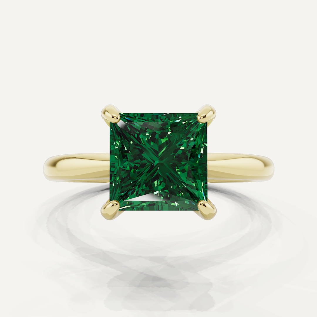 _main_image@SKU:RG314-LCEP02000004Y #metal_10k-yellow-gold+origin_lab-created