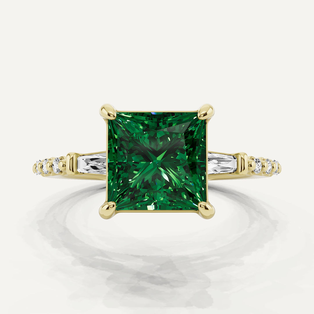 _main_image@SKU:RG113-LCEP02000004Y #metal_10k-yellow-gold+origin_lab-created