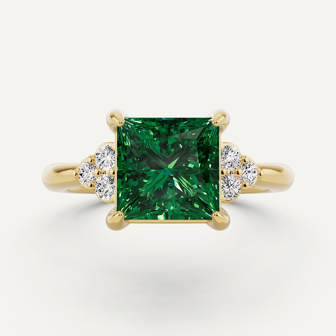 _main_image@SKU:R0331-LCEP02000004Y #metal_14k-yellow-gold+origin_lab-created