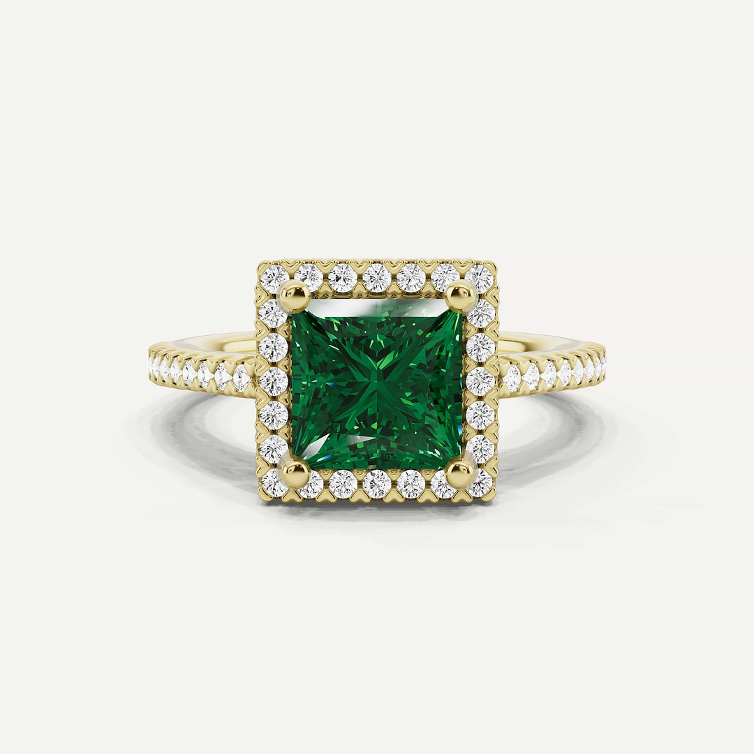 _main_image@SKU:RG514-LCEP02000004Y #metal_10k-yellow-gold+origin_lab-created
