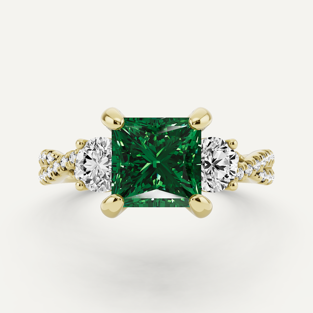 _main_image@SKU:RG948-LCEP02000004Y #metal_10k-yellow-gold+origin_lab-created