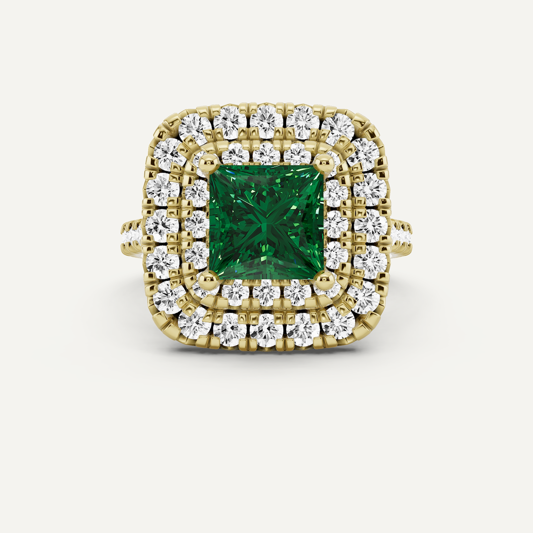 _main_image@SKU:RG094-LCEP02000004Y #metal_10k-yellow-gold+origin_lab-created