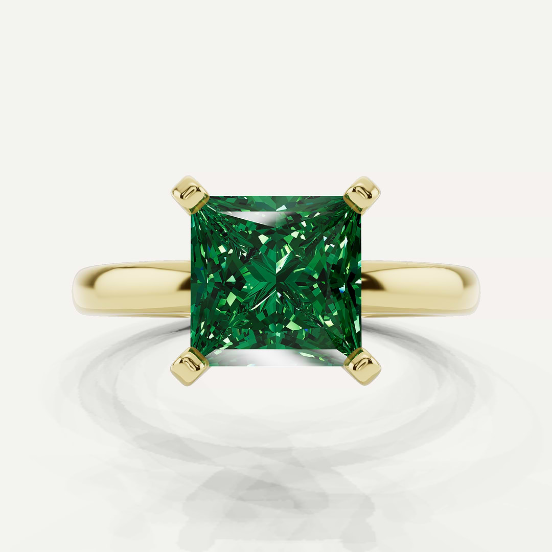 _main_image@SKU:RG952-LCEP02000004Y #metal_10k-yellow-gold+origin_lab-created