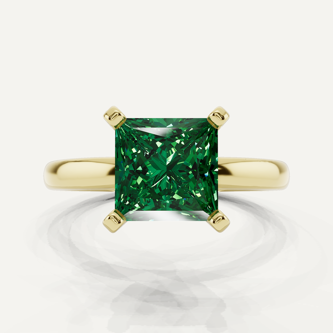 _main_image@SKU:RG952-LCEP02000004Y #metal_10k-yellow-gold+origin_lab-created