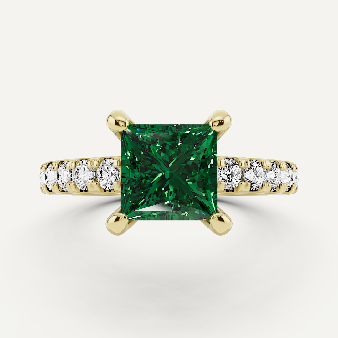 _main_image@SKU:RG930-LCEP02000004Y #metal_10k-yellow-gold+origin_lab-created