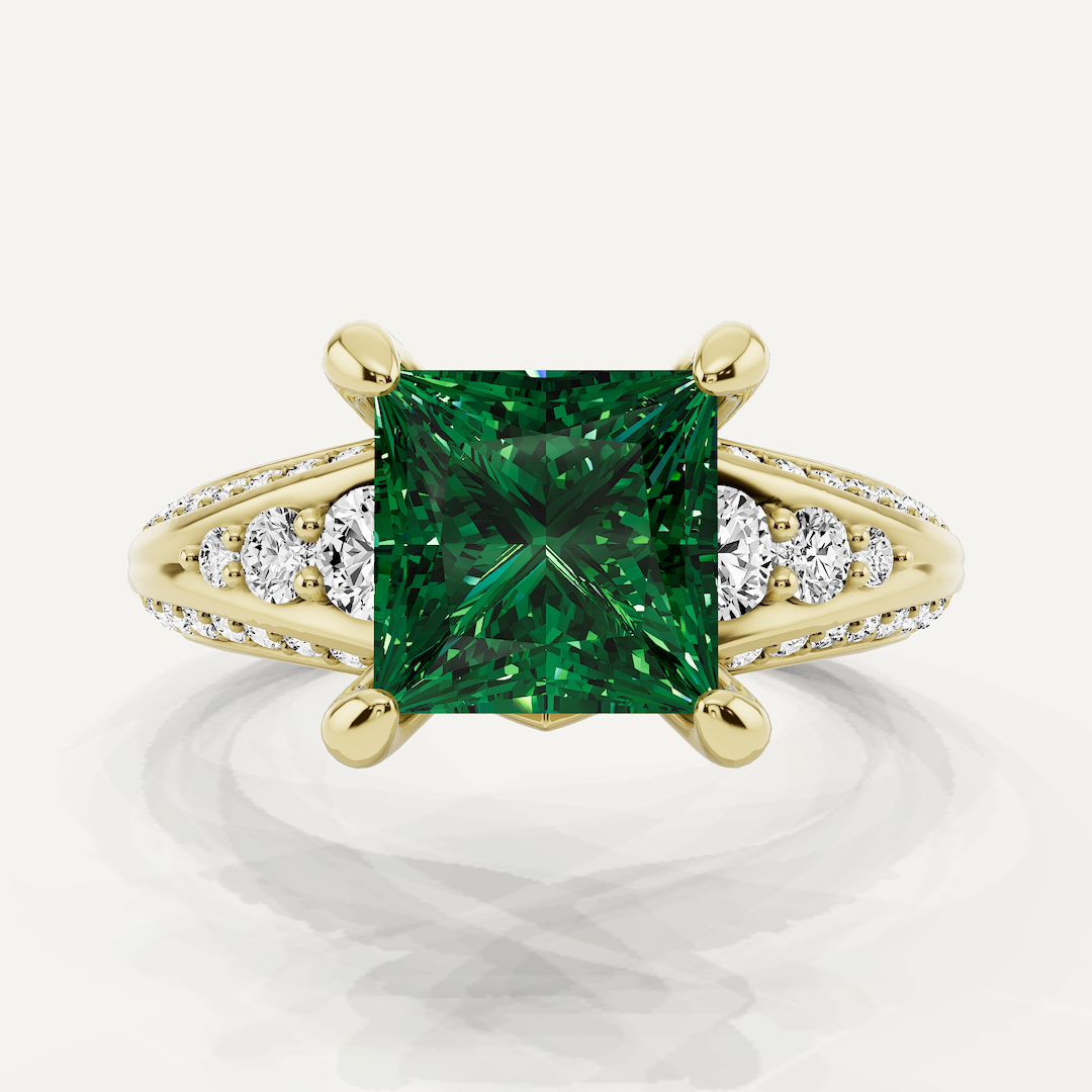 _main_image@SKU:RG086-LCEP02000004Y #metal_14k-yellow-gold+origin_lab-created