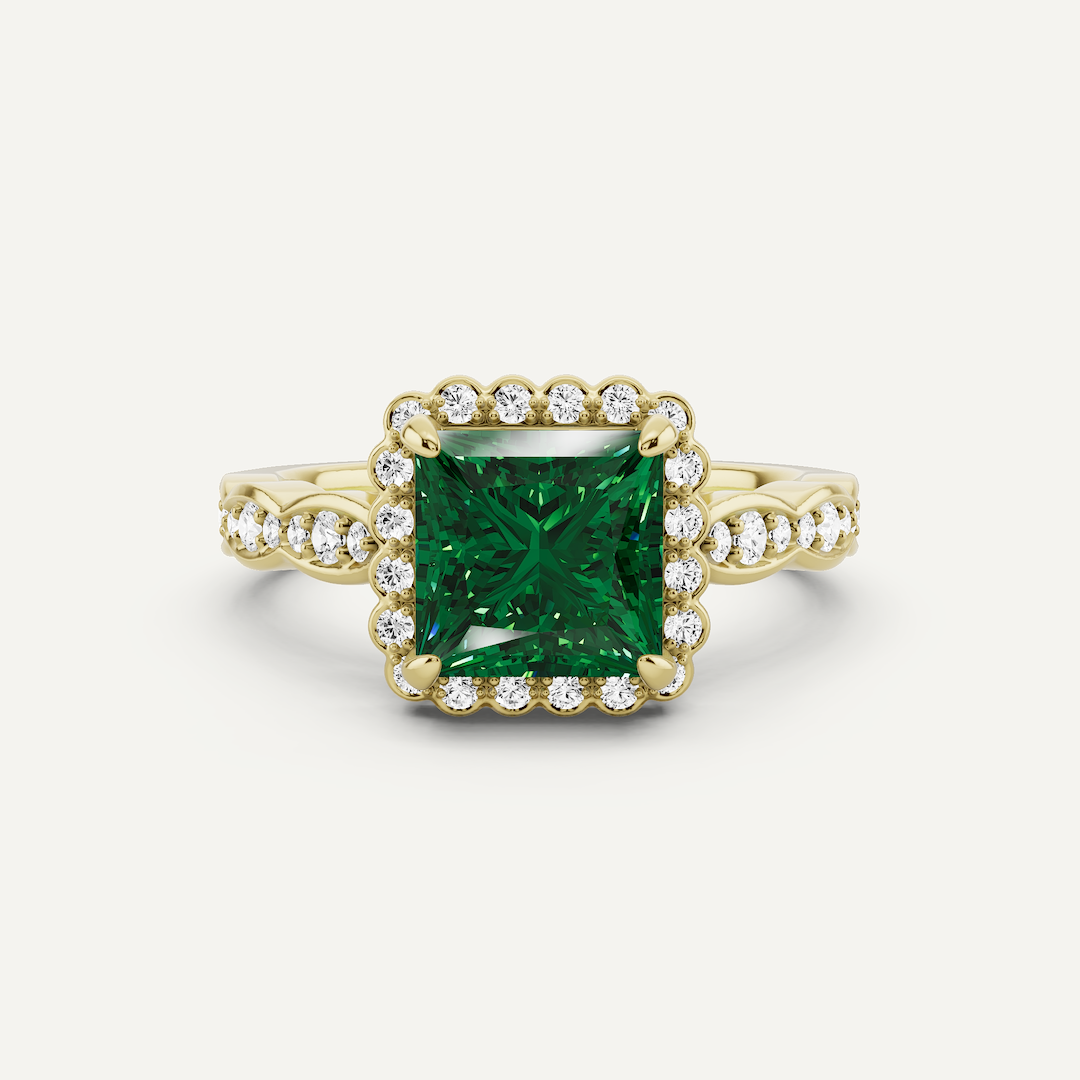 _main_image@SKU:RG538-LCEP02000004Y #metal_10k-yellow-gold+origin_lab-created