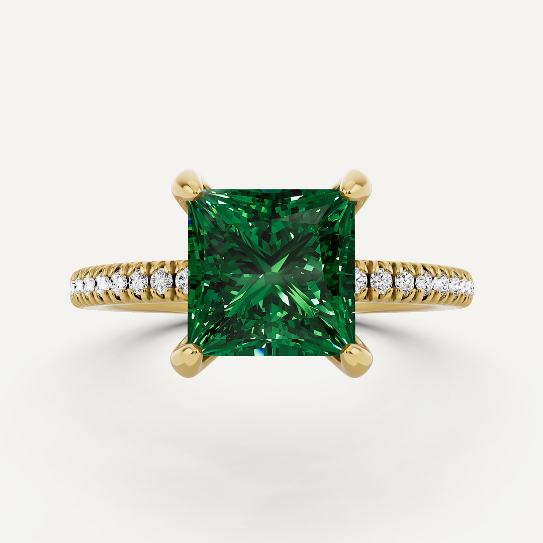 _main_image@SKU:R1088-LCEP02000004Y #metal_14k-yellow-gold+origin_lab-created