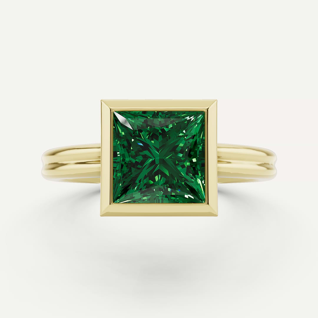 _main_image@SKU:RG280-LCEP02000004Y #metal_10k-yellow-gold+origin_lab-created