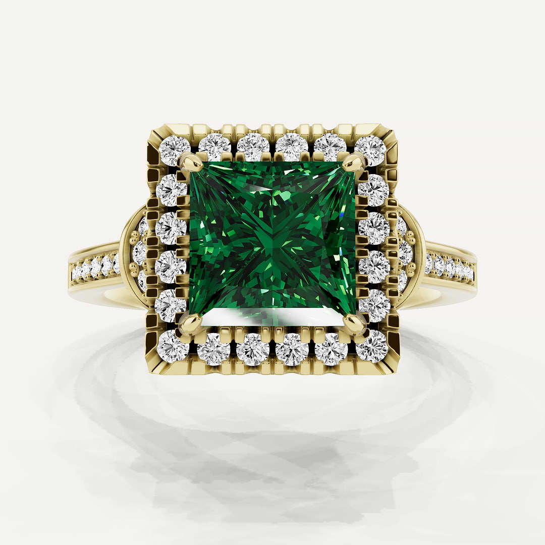 _main_image@SKU:RG802-LCEP02000004Y #metal_10k-yellow-gold+origin_lab-created