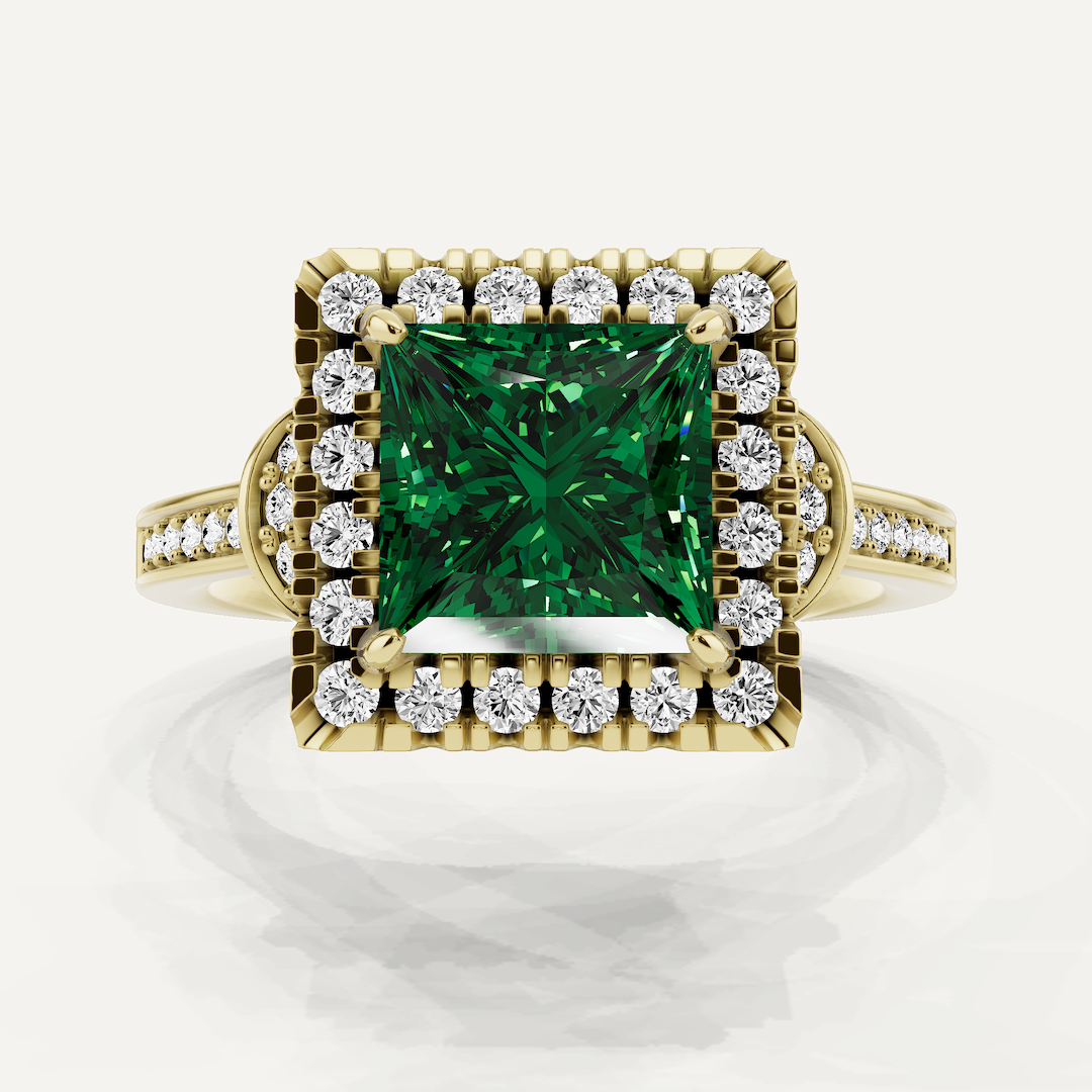 _main_image@SKU:RG802-LCEP02000004Y #metal_10k-yellow-gold+origin_lab-created