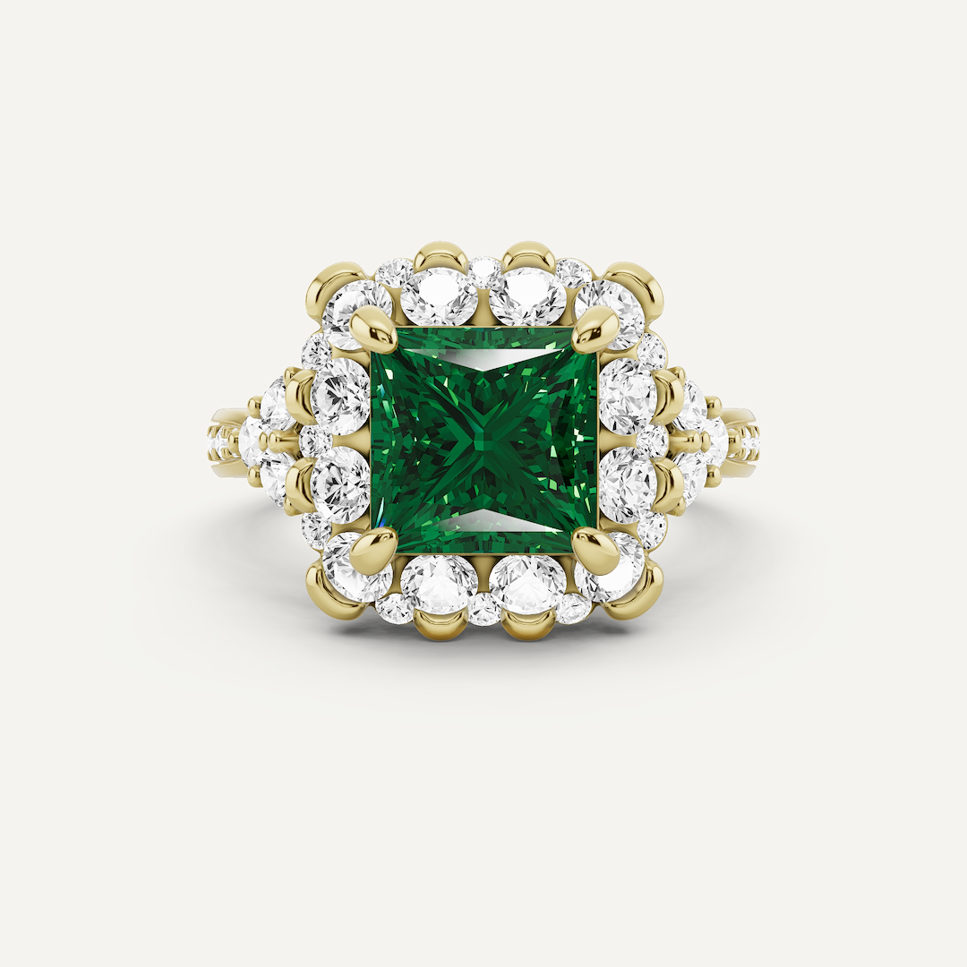 _main_image@SKU:RG108-LCEP02000004Y #metal_10k-yellow-gold+origin_lab-created