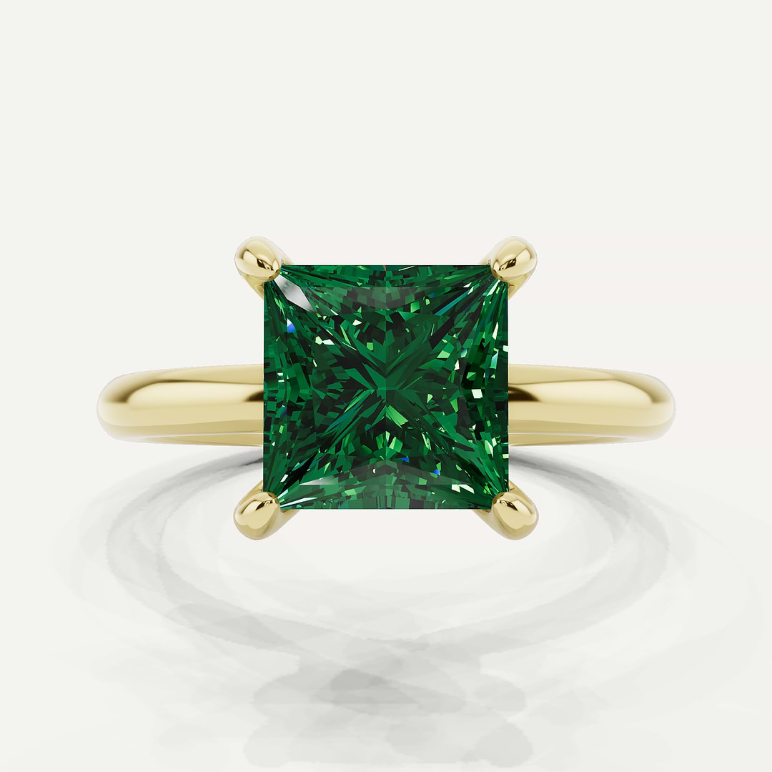 _main_image@SKU:CL751-RG6042000004Y #metal_14k-yellow-gold+origin_lab-created